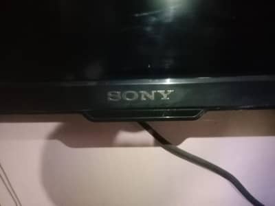 original sony 32". 0,,302,,. 444,. . 12. ,,98