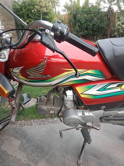 cd 70 22/23 03023769780