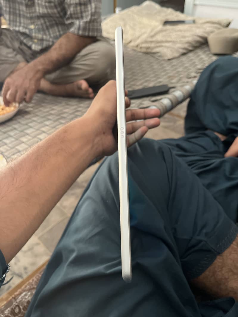 Ipad 10.2 9 generation 2
