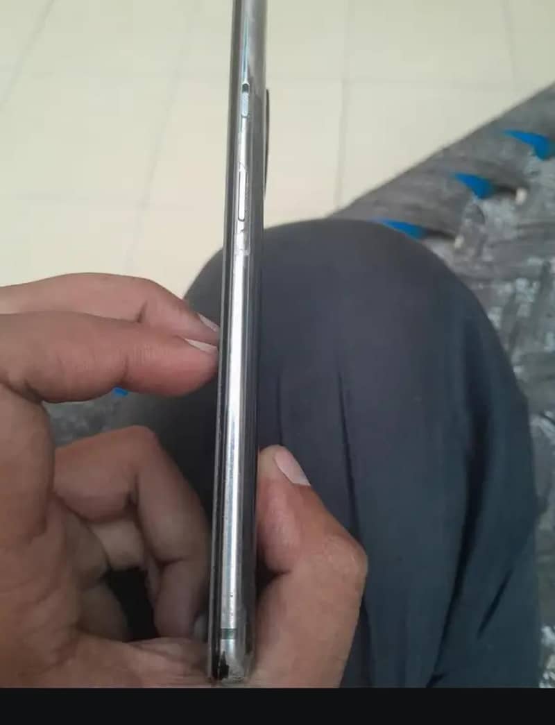 ONE PLUS7T 2