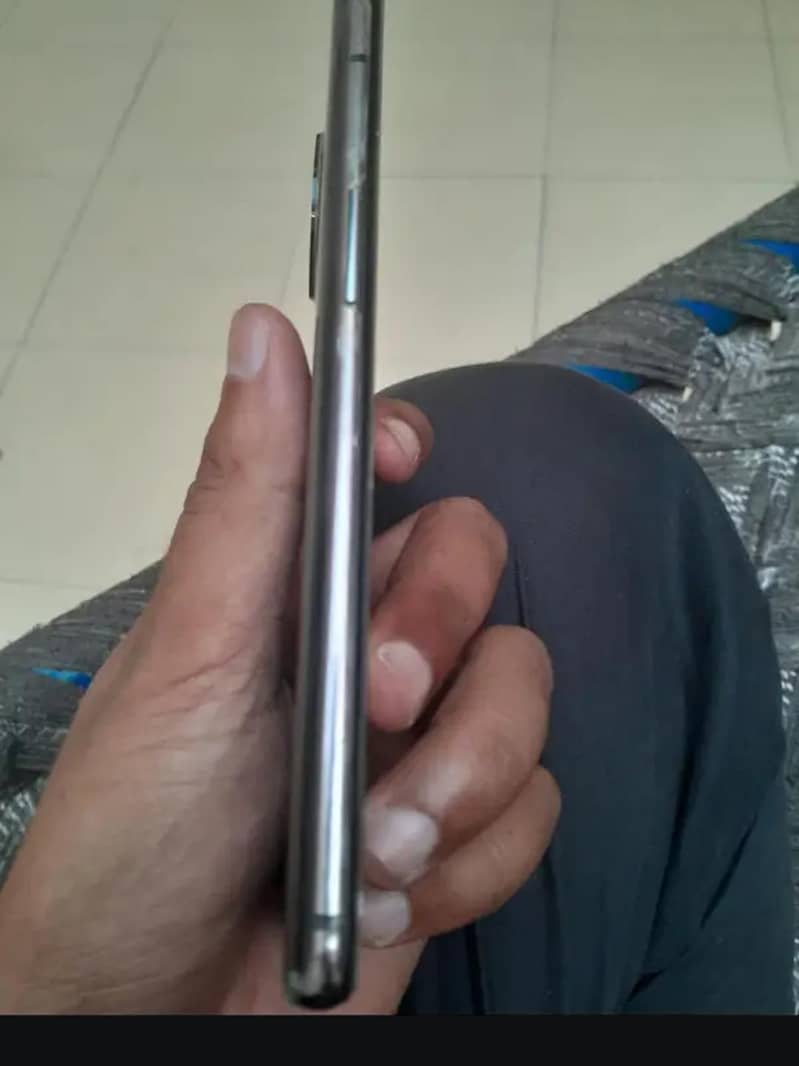 ONE PLUS7T 3