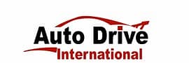 AUTO DRIVE INTERNATIONAL
