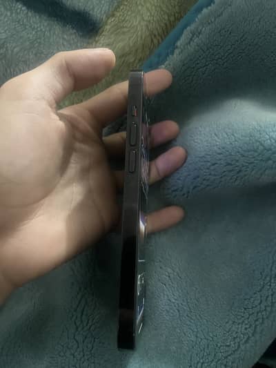iPhone 14 Pro 128 gb 85 battery (jv)