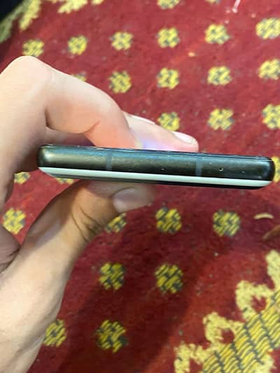 GOOGLE PIXEL 6A