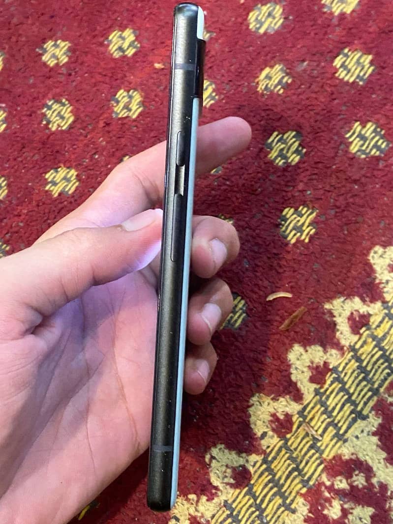 GOOGLE PIXEL 6A 2