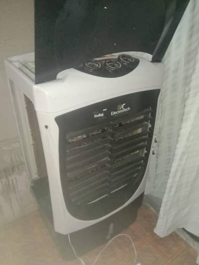 Air cooler | Cooler | room chiller | AC