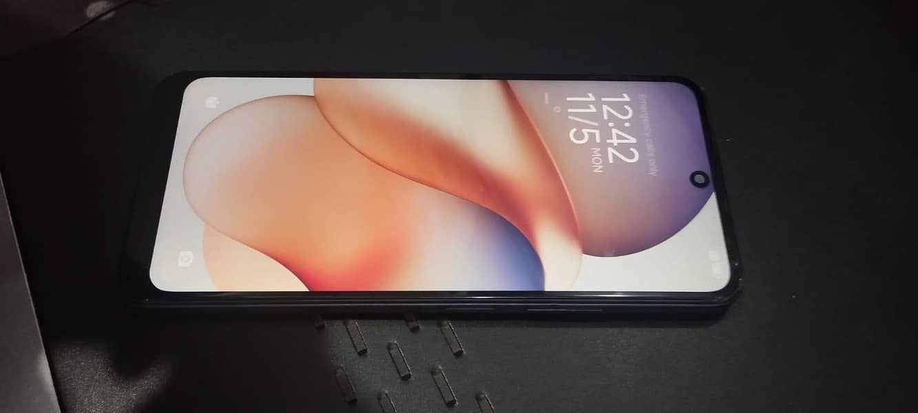 Redmi Note 12 8/128 1