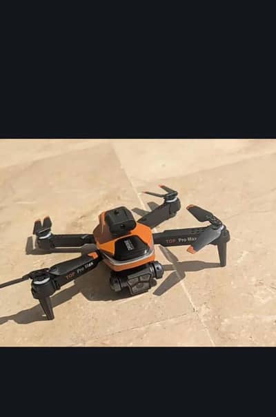 p23 pro drone
