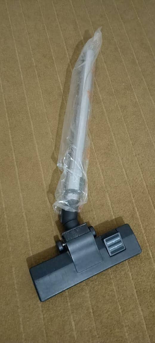Vacuum Cleaner 9