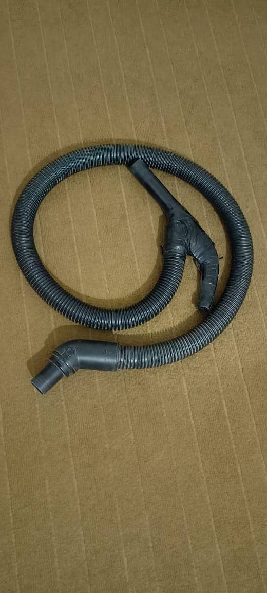 Vacuum Cleaner 10