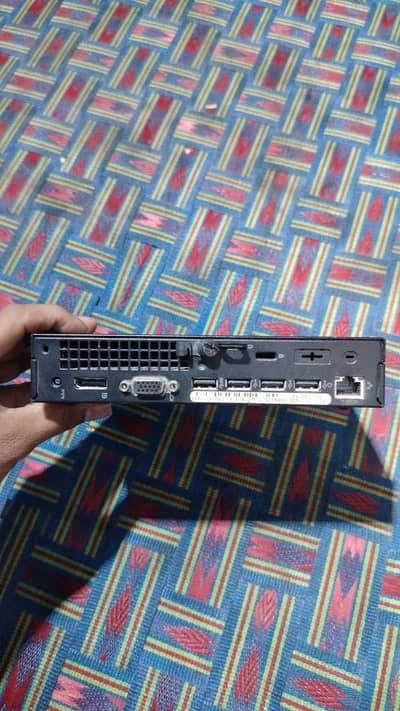 i5 4th gen,8gb ram,128 SSD gaming PC for GTA V