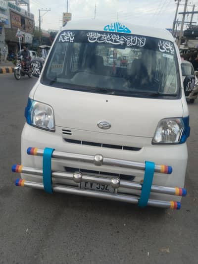 hijat 10  15 arjant sell