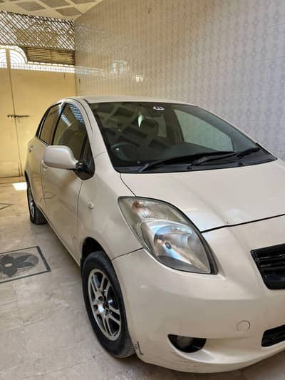 vitz 1300cc converted. 0.3. 4.2. 8.0. 5.7. 7.1. 8