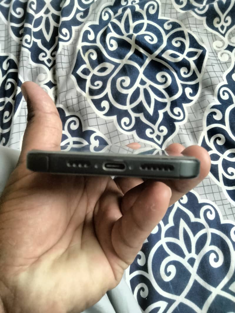 Iphone 15 pro max 1