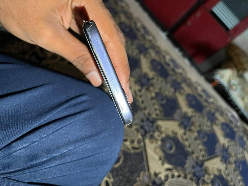 oppo A6X 3