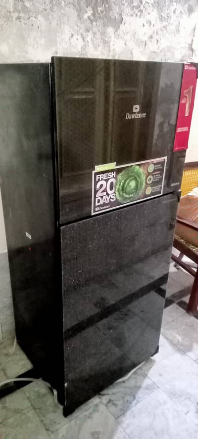 Pin pack fridge for sale