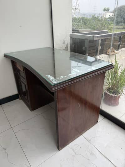 Table for sale