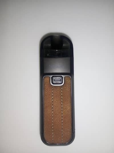 Smok Nord 5 pro