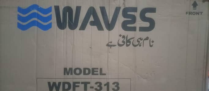 gass fill honi h baqi 1 rupee ka kam nhi hone wala