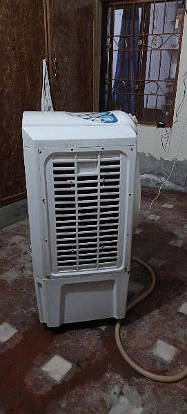 sonex 2
