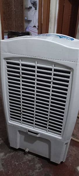 sonex 3