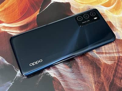 OPPO A54 NEW