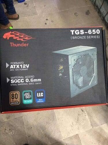 gaming PC 2