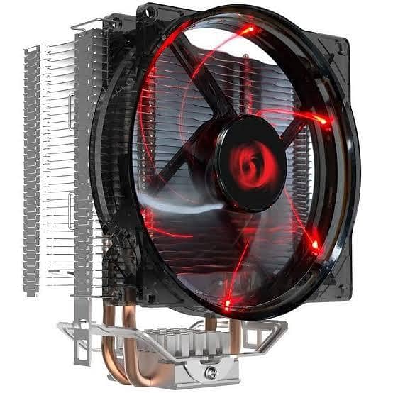 gaming PC 3