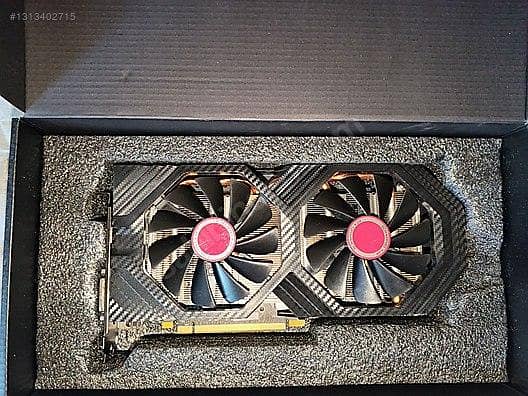 gaming PC 4