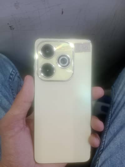 all ok ha pta prove ha Koy masla ni ha only mobile ha