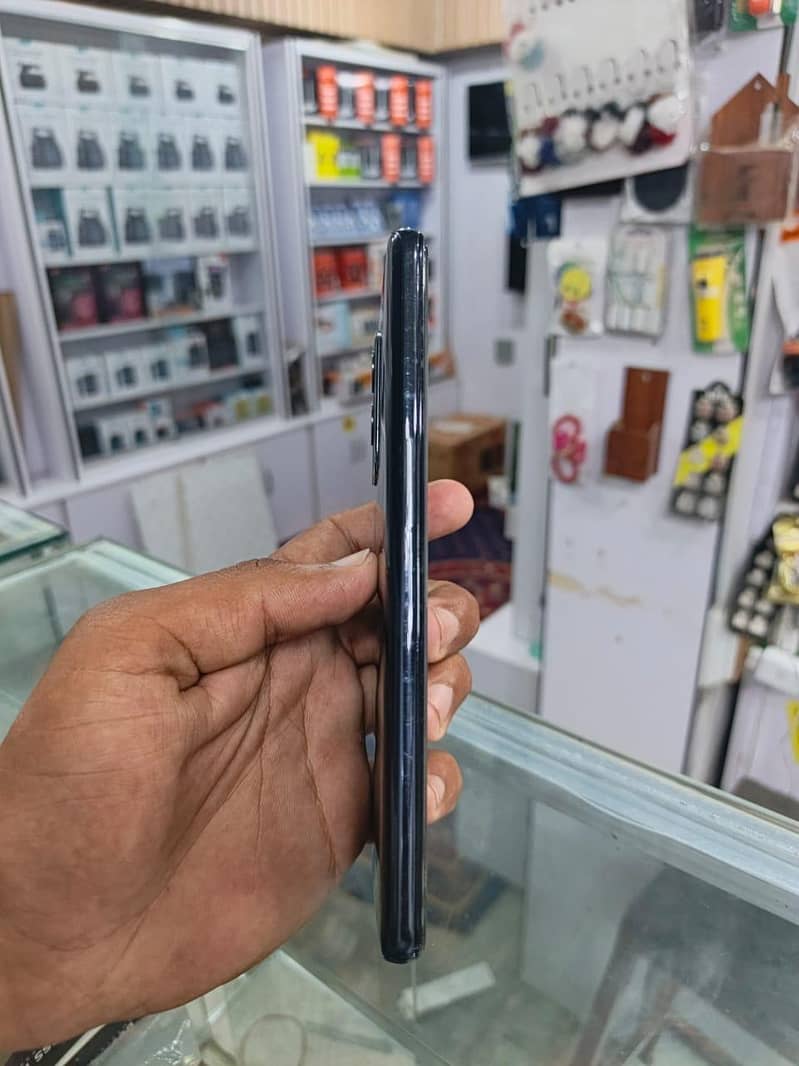 One plus 9 2