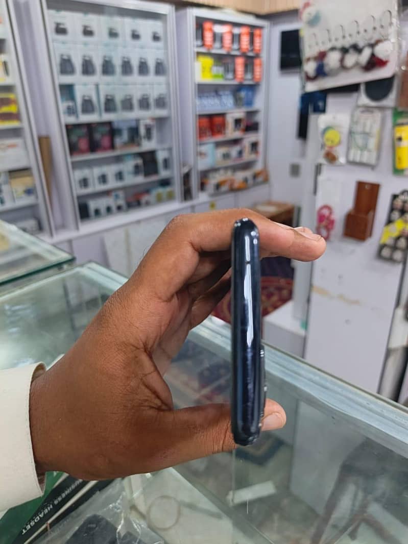 One plus 9 4