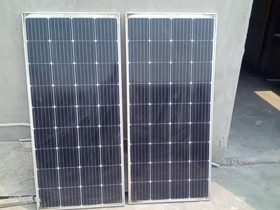 plates for solar