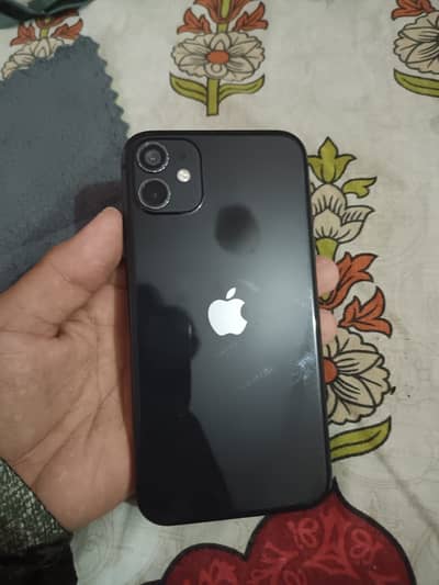 iphone 11 for sale