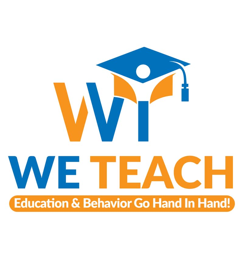 Associate teacher experience 3