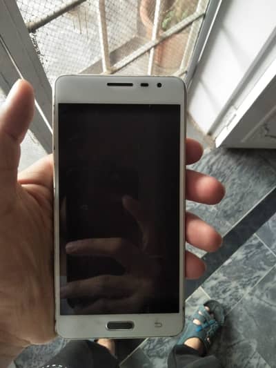 Samsung J3 pta approved