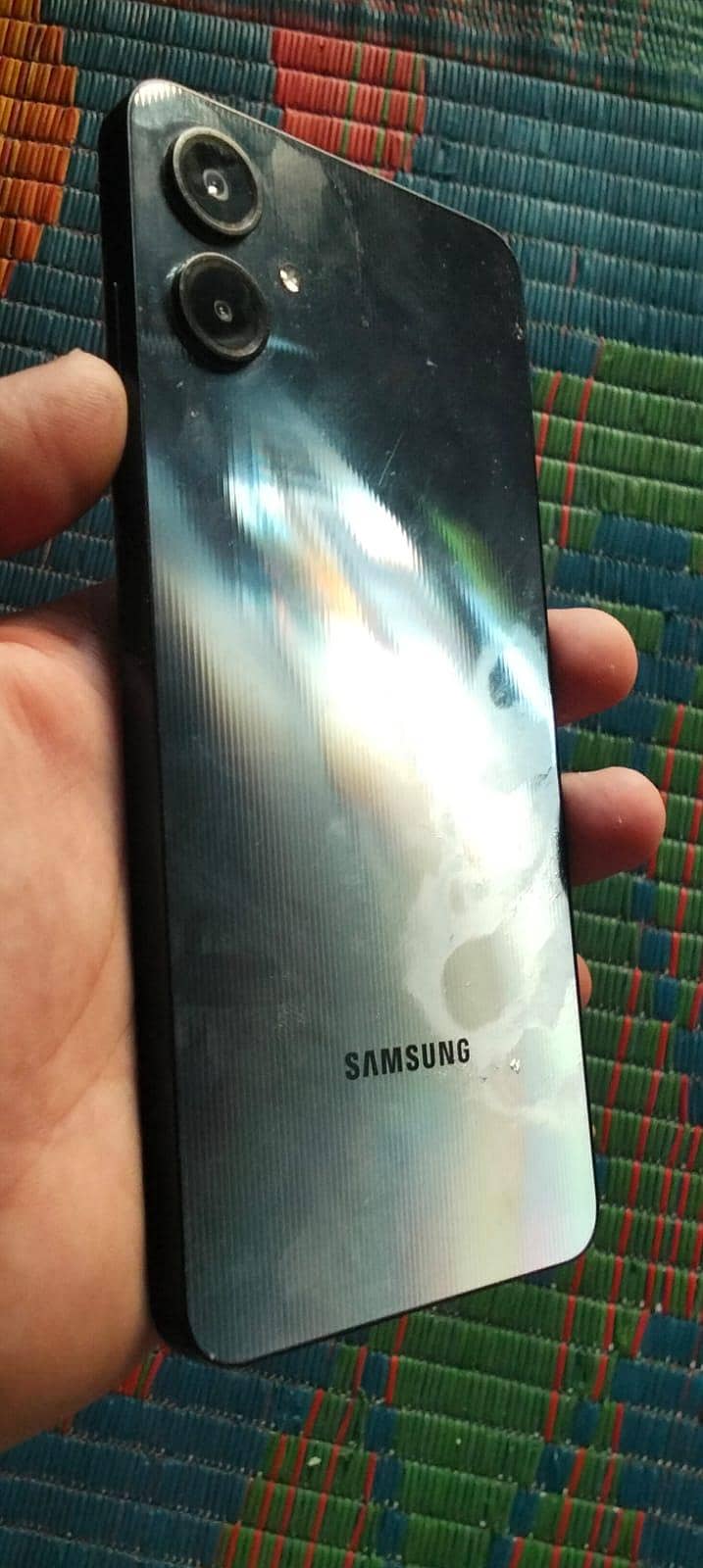 mobile 1