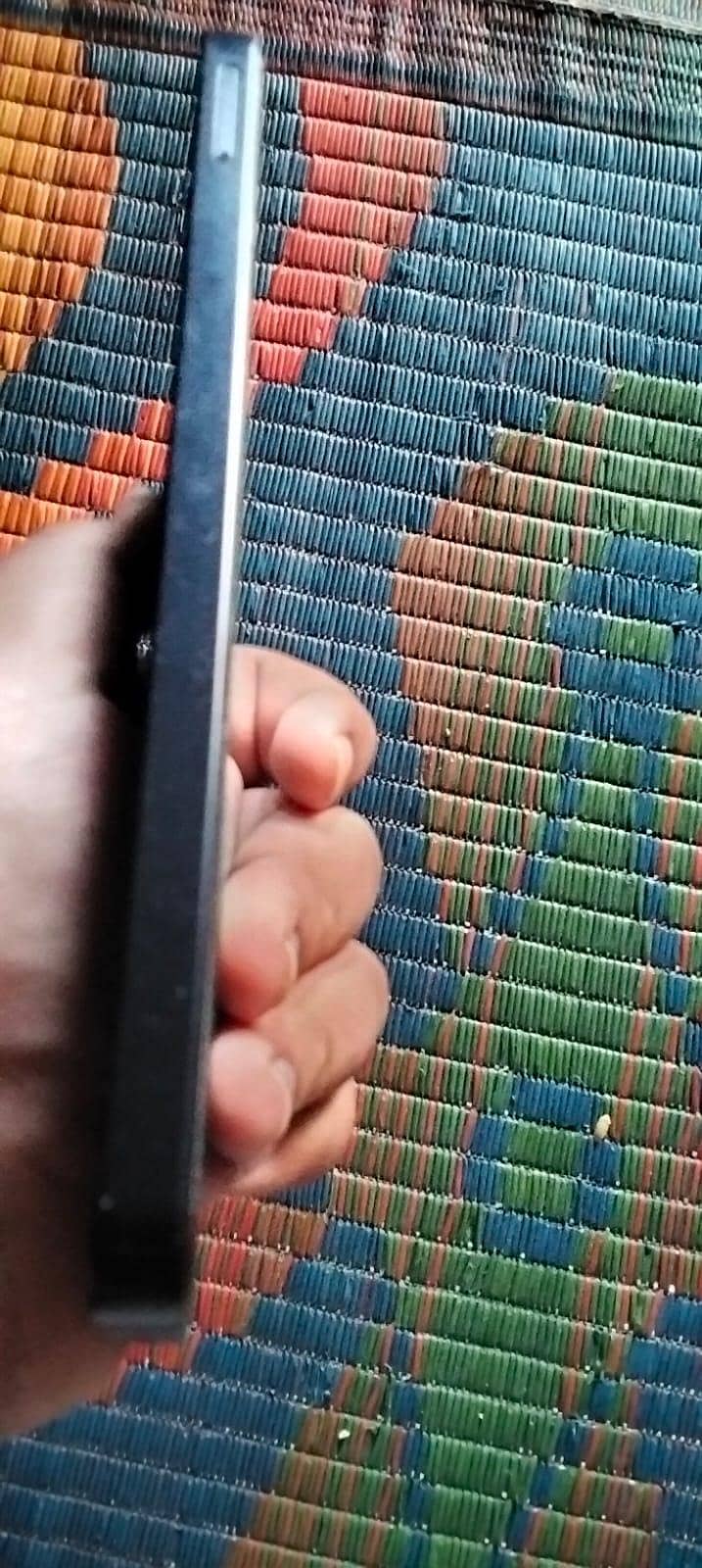 mobile 2