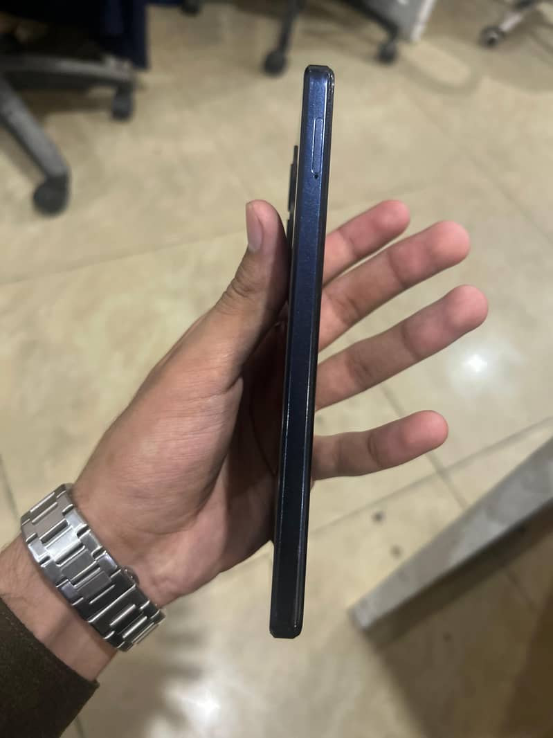 VGO TEL NOTE 23 3