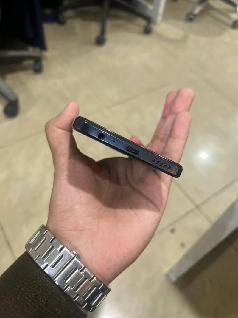 VGO TEL NOTE 23 4