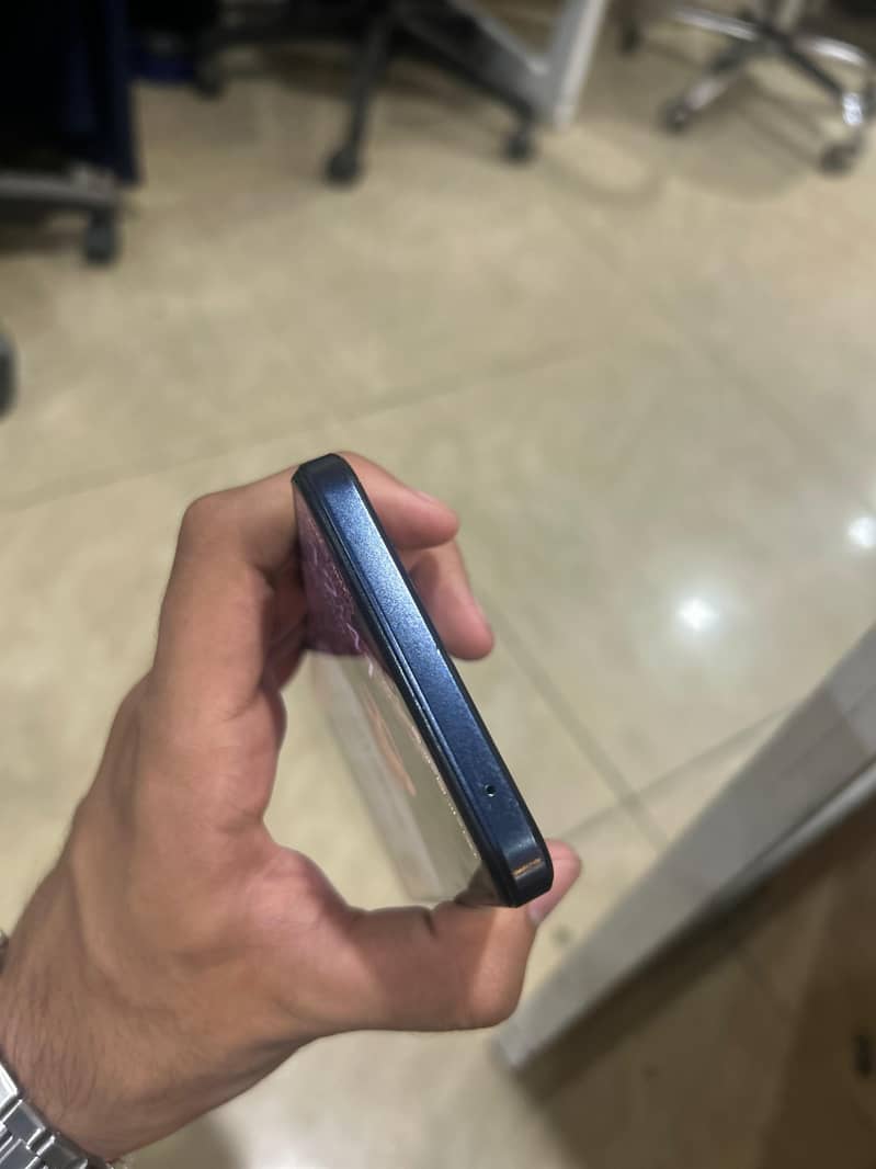 VGO TEL NOTE 23 5