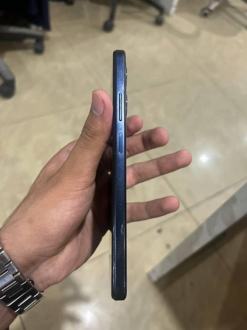 VGO TEL NOTE 23 6