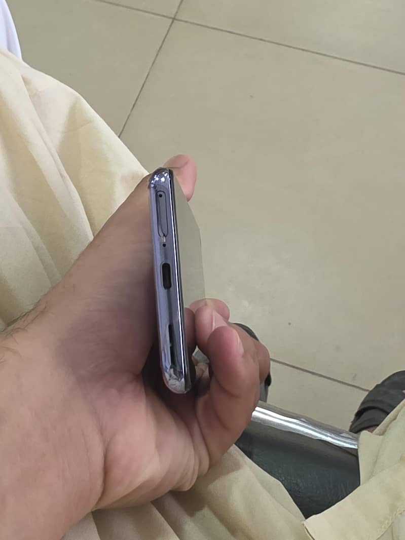 one plus 9 5g 1