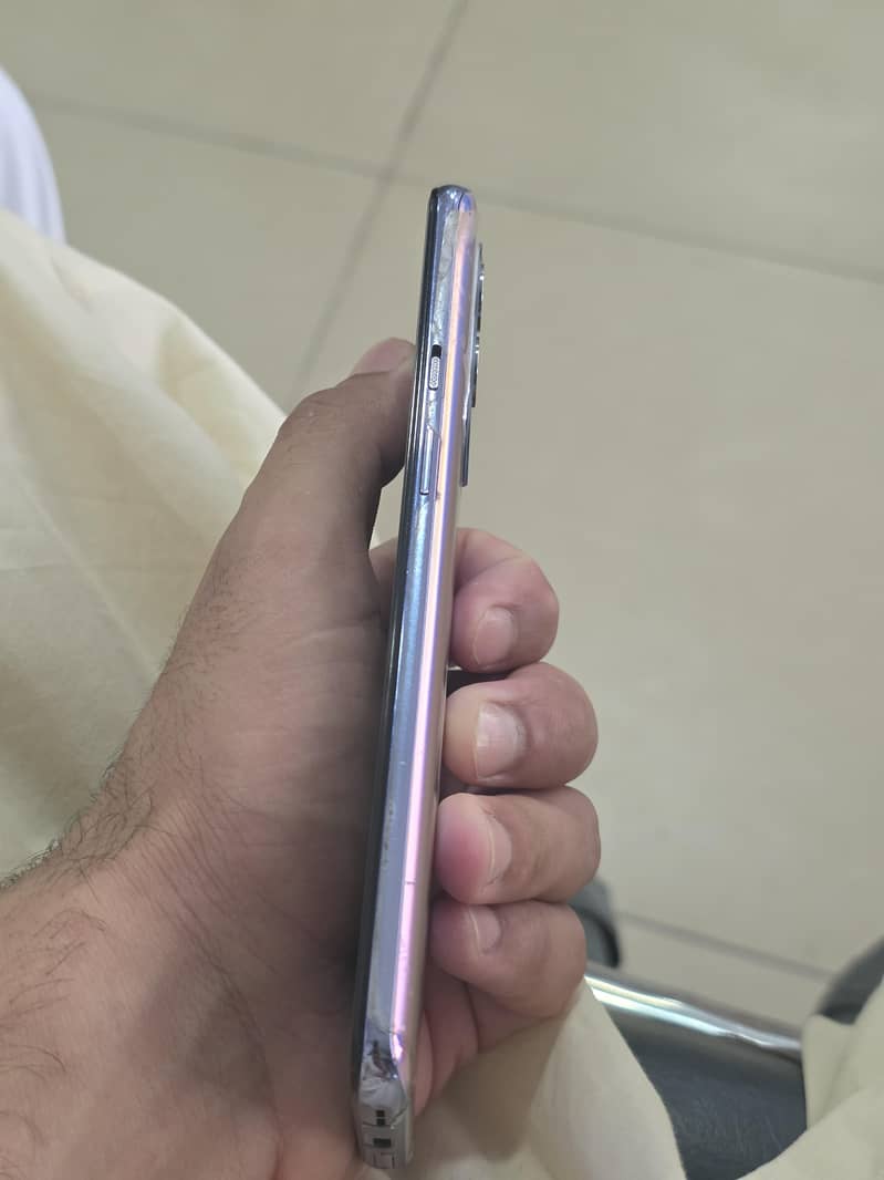 one plus 9 5g 3