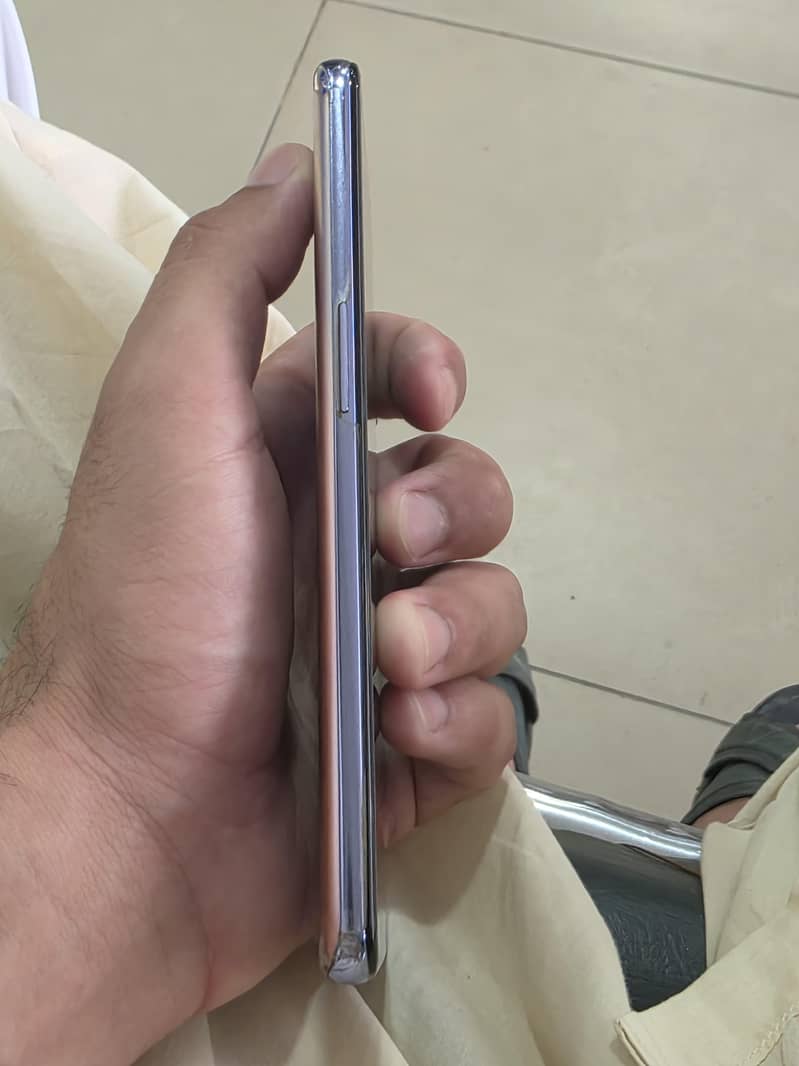 one plus 9 5g 4