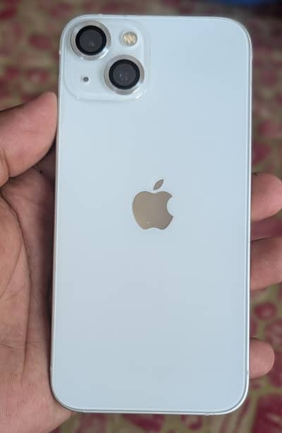 apple phone