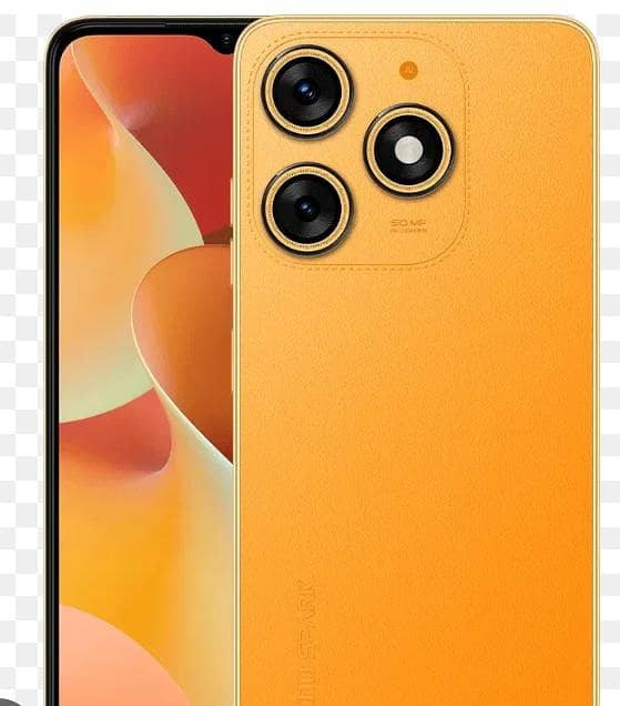 techno spark 10 0