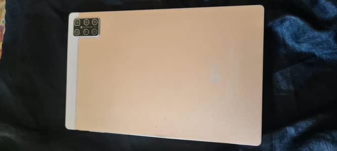 ideia i paid 128gb condition 10/9 hai