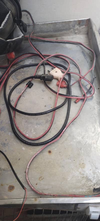 air cooler for sale