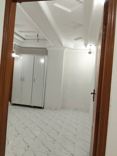 Brand New 2bedroom available for rent Islamabad